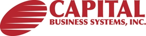 Capital Business Systems